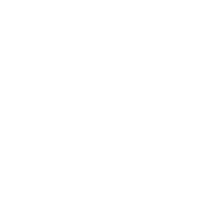 一般社団法人はたらく馬牧場