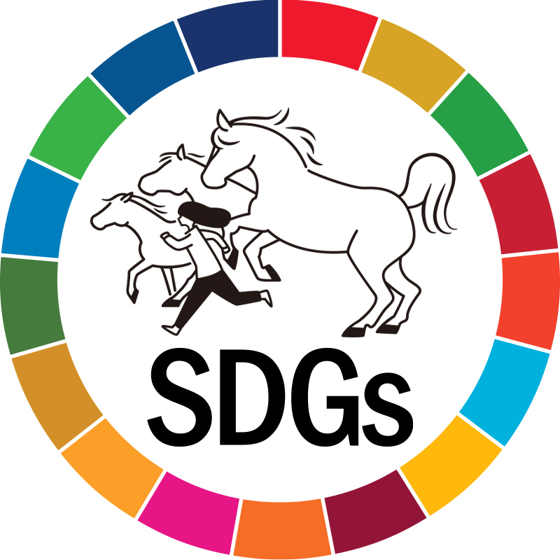 SDGs